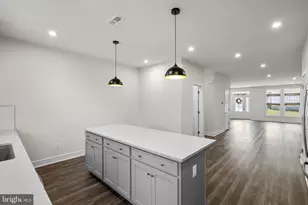 3571 Stephensons Hl Ln, Marshall, VA 20115 - Photo 11