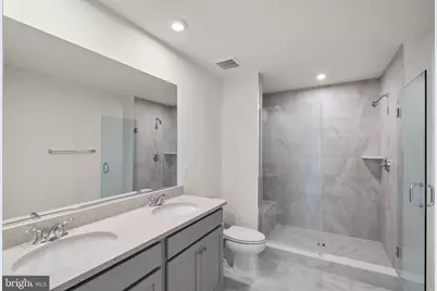 3571 Stephensons Hill Lane, Marshall, VA 20115 - Photo 15