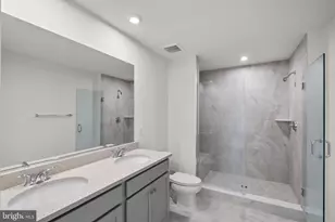 3571 Stephensons Hl Ln, Marshall, VA 20115 - Photo 15