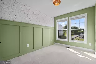 3571 Stephensons Hl Ln, Marshall, VA 20115 - Photo 21