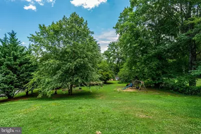 10741 James Madison Highway, Bealeton, VA 22712 - Photo 43