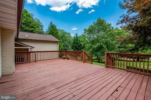 10741 James Madison Hwy, Bealeton, VA 22712 - Photo 79