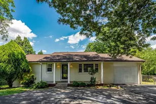 10741 James Madison Hwy, Bealeton, VA 22712 - Photo 1