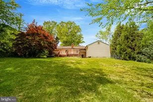 10741 James Madison Hwy, Bealeton, VA 22712 - Photo 73