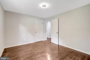 10741 James Madison Hwy, Bealeton, VA 22712 - Photo 37