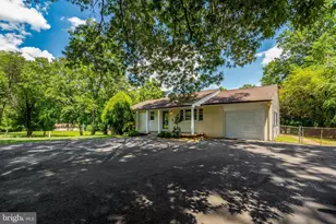 10741 James Madison Hwy, Bealeton, VA 22712 - Photo 5