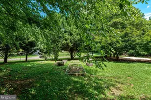 10741 James Madison Hwy, Bealeton, VA 22712 - Photo 83