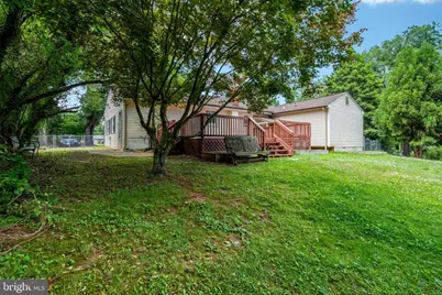 10741 James Madison Highway, Bealeton, VA 22712 - Photo 41
