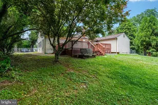 10741 James Madison Hwy, Bealeton, VA 22712 - Photo 41
