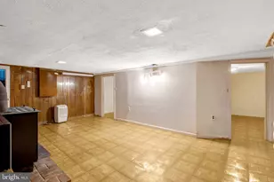 10741 James Madison Hwy, Bealeton, VA 22712 - Photo 59