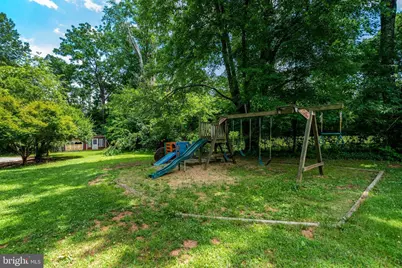 10741 James Madison Highway, Bealeton, VA 22712 - Photo 55