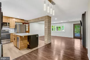 10741 James Madison Hwy, Bealeton, VA 22712 - Photo 29
