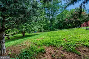 10741 James Madison Hwy, Bealeton, VA 22712 - Photo 81