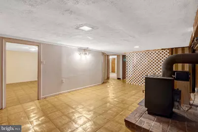 10741 James Madison Highway, Bealeton, VA 22712 - Photo 49
