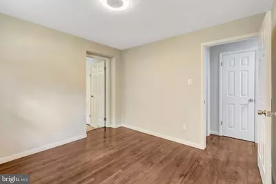10741 James Madison Highway, Bealeton, VA 22712 - Photo 47