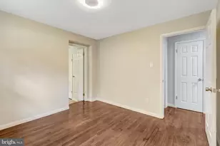10741 James Madison Hwy, Bealeton, VA 22712 - Photo 47