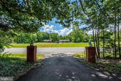 10741 James Madison Highway, Bealeton, VA 22712 - Photo 5