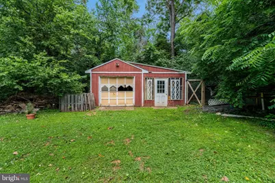 10741 James Madison Highway, Bealeton, VA 22712 - Photo 45