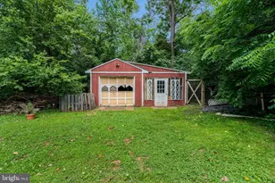 10741 James Madison Hwy, Bealeton, VA 22712 - Photo 45