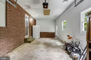 10741 James Madison Hwy, Bealeton, VA 22712 - Photo 69