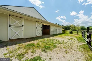 9253 Cliff Mills Rd, Warrenton, VA 20186 - Photo 31