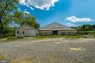 9253 Cliff Mills Rd, Warrenton, VA 20186 - Photo 29