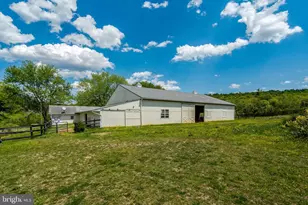 9253 Cliff Mills Rd, Warrenton, VA 20186 - Photo 33
