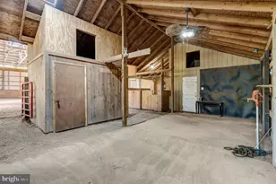 9253 Cliff Mills Rd, Warrenton, VA 20186 - Photo 17