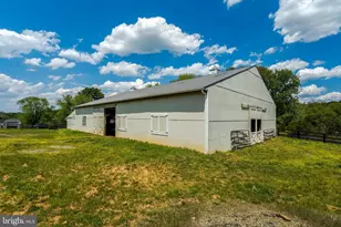 9253 Cliff Mills Rd, Warrenton, VA 20186 - Photo 35