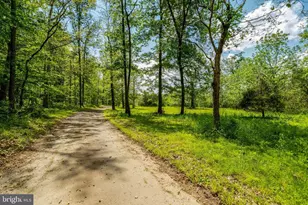 9253 Cliff Mills Rd, Warrenton, VA 20186 - Photo 3