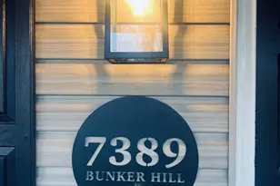 7389 Bunker Hill Rd, The Plains, VA 20198 - Photo 5