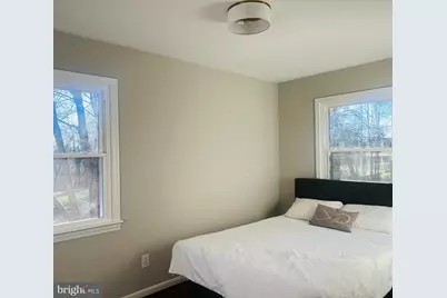 7389 Bunker Hill Road, The Plains, VA 20198 - Photo 15