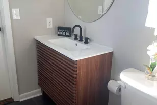 7389 Bunker Hill Rd, The Plains, VA 20198 - Photo 31