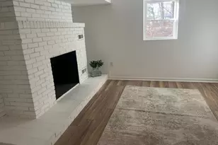 7389 Bunker Hill Rd, The Plains, VA 20198 - Photo 25