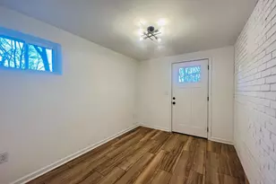 7389 Bunker Hill Rd, The Plains, VA 20198 - Photo 11