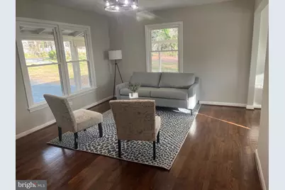 7389 Bunker Hill Road, The Plains, VA 20198 - Photo 17