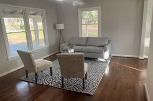 7389 Bunker Hill Rd, The Plains, VA 20198 - Photo 17