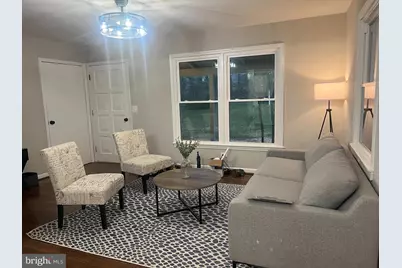 7389 Bunker Hill Road, The Plains, VA 20198 - Photo 23