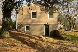 7389 Bunker Hill Rd, The Plains, VA 20198 - Photo 37