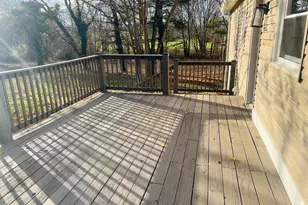 7389 Bunker Hill Rd, The Plains, VA 20198 - Photo 41