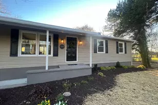 7389 Bunker Hill Rd, The Plains, VA 20198 - Photo 3
