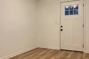 7389 Bunker Hill Rd, The Plains, VA 20198 - Photo 27