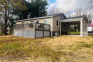 7389 Bunker Hill Rd, The Plains, VA 20198 - Photo 35