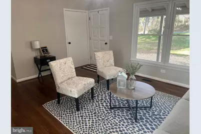 7389 Bunker Hill Road, The Plains, VA 20198 - Photo 29