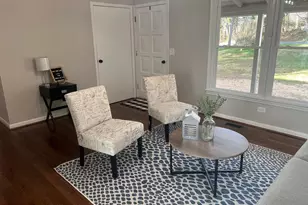 7389 Bunker Hill Rd, The Plains, VA 20198 - Photo 29