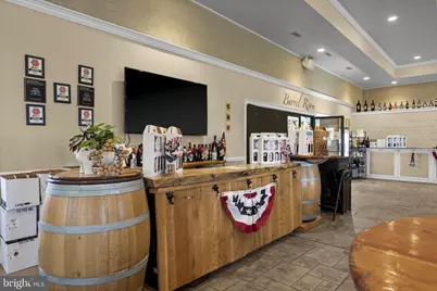 6190 Georgetown Road, Broad Run, VA 20137 - Photo 59
