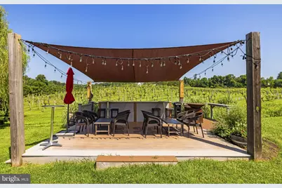 6190 Georgetown Road, Broad Run, VA 20137 - Photo 19