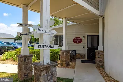 6190 Georgetown Road, Broad Run, VA 20137 - Photo 67