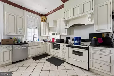 6190 Georgetown Road, Broad Run, VA 20137 - Photo 49