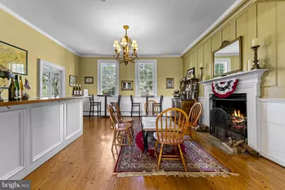 6190 Georgetown Road, Broad Run, VA 20137 - Photo 51